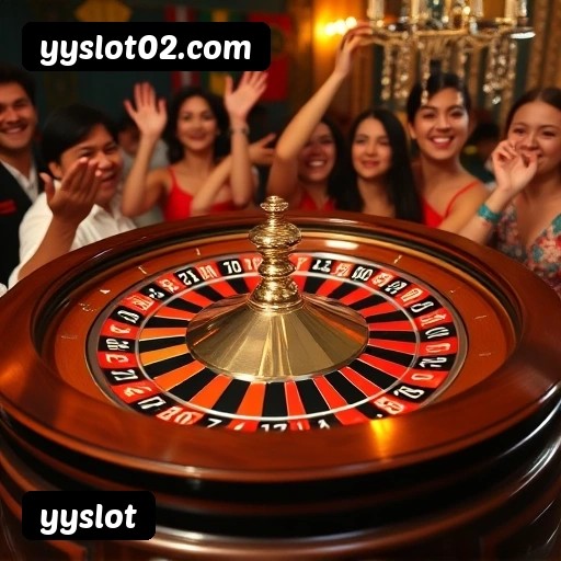 Lottery Clássica na yyslot