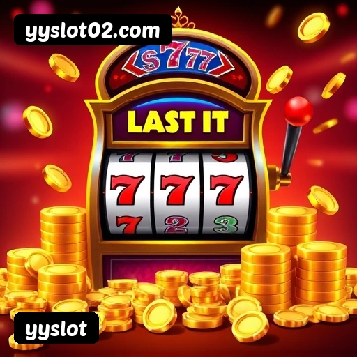 João Silva ganhou R$ 2.5M no Fortune Tiger