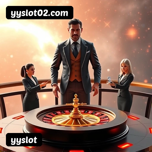 Sorteios e eventos no Facebook