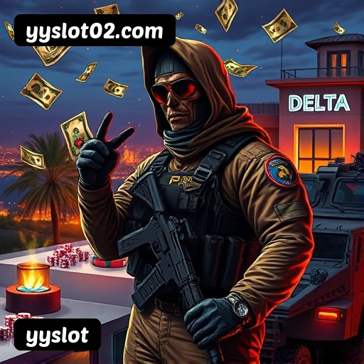 Cassino 24/7 disponível