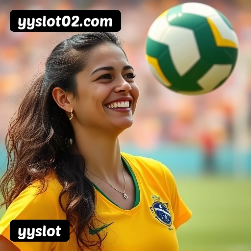 Fortune Dragon - Jogo temático asiático