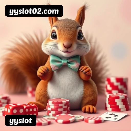 Instalação Android yyslot