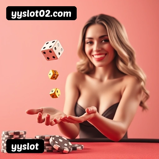 Fortune Rabbit - RTP 96.77%